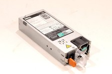 Dell D750E-S6 750W Power Supply For PowerEdge 630/R730/R730XD Dell P/N: 0V1YJ6 picture