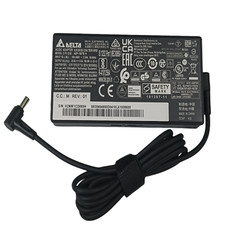 New 4.5mm 6.0mm ADP-180TB H for ASUS ROG Zephyrus G14 GA401IV-HA258R 180W 20V 9A picture