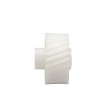 4PCS FUSER DRIVE GEAR kit FOR KONICA MINOLTA Bizhub C220 C280 C360 C7722 C7728 picture