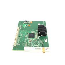 Zebra P1033557-002 Wi-Fi Wireless Network Card picture