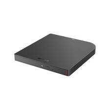 Buffalo Technology MediaStation 8x DVD Writer, TAA Compliant picture