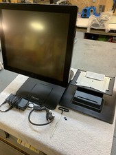 ELO Touch Display ET1723L Used picture