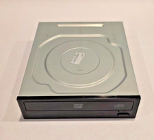 HP DH-16D5S-DT2 DVD Multi-Player Drive picture