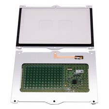 NEW Touchpad Module for HP ProBook 450 455 G5 G6 G7 Trackpad L77267-001 TM-P3339 picture