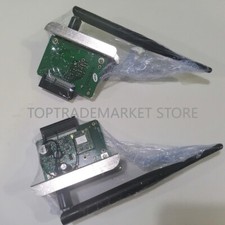 Wireless Network Card for Zebra ZT510 ZT610 ZT411 ZT620 WIFI Card picture