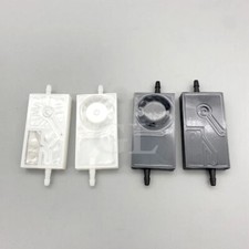 10PC Compatible UV / Solvent DX5 Damper Mimaki JV33 JV5 DX5 Print Head Damper picture