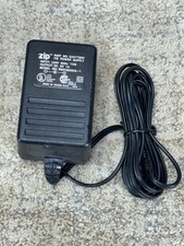 Iomega Zip Drive ITE AC Adapter SG-511 Power Supply Cord 5V 1A 13W RWP480505-1 picture