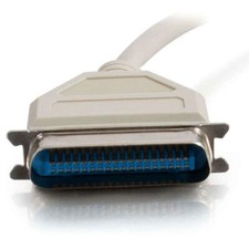 Parallel Printer Cable  picture