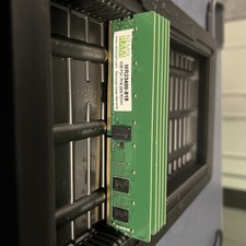 Nemix 8GB 1Rx8 PC4-2933Y-RD1-12 ECC REG Server Memory TESTED WORKING picture