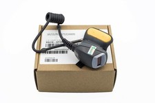 RS419-HP2000FSR For Symbol RS419 Ring Scanner for Zebra WT4090 WT41N0 picture