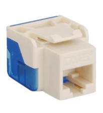 ICC IC1078E5WH EZ Module-White picture