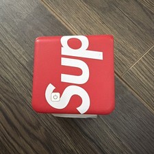 FW21 Supreme x Phomemo Pocket Printer Wireless Thermal Accessory picture