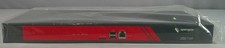 OPENGEAR CM7148 48-Port Console Server Dual AC Gigabit ***USED GOOD*** picture