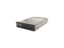 CRU-DataPort 25 Drive Enclosure (8510-6402-9500) picture