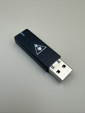 Turtle Beach Gen 2 Stealth 700P-MAX-TX Wireless Dongle Replacement Playstation picture