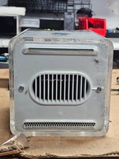 Apple M7886 Power Mac G4 Cube 450 MHz 1GB+ Ram Airport Complete Tech Special picture