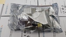 New element 14 Raspberry Pi Model B Rev1 board. 512 MB. picture