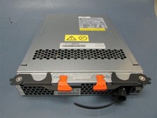 IBM 00W1521 IBM 585W Power Supply for DS3500 picture