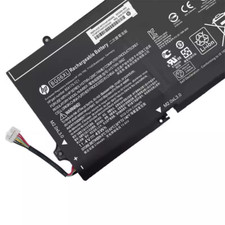 Genuine 45WH BG06XL Battery for HP EliteBook Folio 1040 G3 HSTNN-IB6Z 804175-181 picture