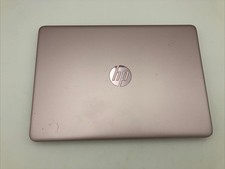 HP laptop Model #14-cf2112wm *For Parts- Untested* ——851—— picture