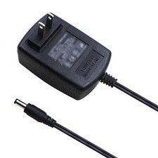 5V AC / DC 3000mA 3A Switching Power Supply For D-Link DLink ACY096 JTA0302B picture