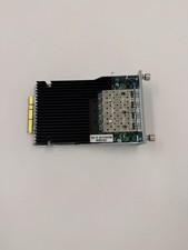 CHECK POINT CPAC-4-10F #MakeOffer picture