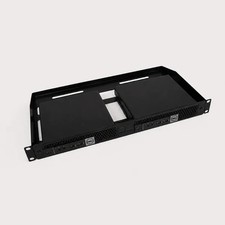 Dell OptiPlex Micro Rack Mount Kit picture
