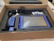 TIJ INTELLIGENT INKJET PRINTER 12.7 MM ONLINE 7