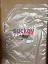 1PC Brand New Waters 430005254 Injection Needle via FedEx or DHL picture