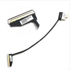 Lot Lcd Cable Lvds Wire Screen Line For Lenovo ThinkPad T480 A485 01YR501 picture