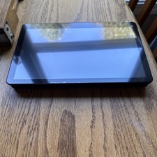 ROADOM 10.1