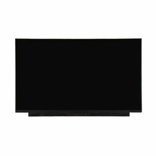 For IdeaPad Slim 3 15IRH10 15Q8X10 15.3 WUXGA Led Lcd Touch Screen 5D11P86179 picture