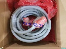 1PCS ABB power cable 3HAC026787-001 7M via DHL&FedEx&UPS Brand New Fast Ship picture