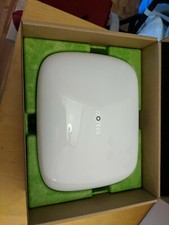  Portal Mesh Wi-Fi Router – Reliable, high-performance wireless ready for gaming picture