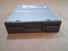 DEC/COMPAQ RX23L-AC 1.44MB FDD FOR XP900, ALPHASERVERS, DS10, DS20,20L, ES40 picture