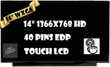 L61949-001 NEW 14