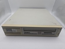 Power User 88 MB C  Removable Cartridge SCSI  Drive picture