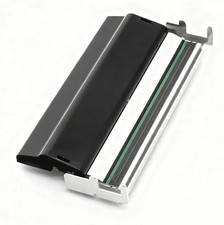 79801M New Printhead Compatible with Zebra ZM400 Thermal Barcode Printer 300dpi picture