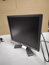 Dell E176FPF LCD Monitor picture