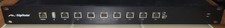 Ubiquiti Networks EdgeRouter ER-8 / 8-Port Gigabit Router picture