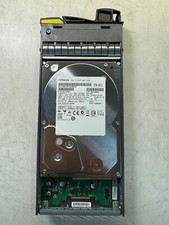 NetApp 1TB 108-00180+A5 X269A-R5 7.2K RPM 3.0Gbps SATA 3.5