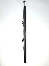 APC AP7830 Metered Rack PDU 1U 30A 208V (8) C13 (2) C19 L6-30P picture