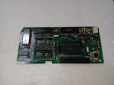 Tandy 200 Portable EXACT UNKNOWN-UNTESTED PLX150FHIX MEMORY BOARD-SEE ALL picture
