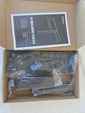 Lian Li Vision Compact Stealth Kit - Black picture