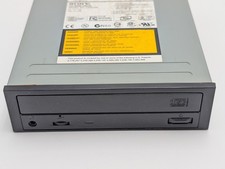 Sony CRX140E CD-R/RW  Drive Internal Unit - Works - picture