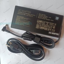 ASUS 330W A22-330P1A 20V 16.5A AC Adapter Charger Power Supply for ROG Strix picture
