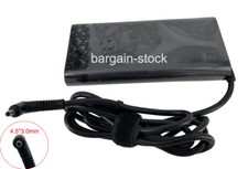 Original 11.8A 230W AC Adapter Charger For HP Omen 16-am0073dx/BZ4A3UA#ABA 4.5mm picture
