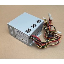 For FSP FSP350-60PFG 350W 100-240V Industrial Power Supply picture