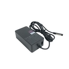Genuine Microsoft 43W AC Adapter for Surface 10.6in Windows 8 Pro Tablets picture