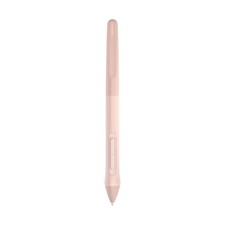 HuionBattery-Free Pen PW110 Pentech 3.0 Compatible with Inspiroy 2 S/M/L picture